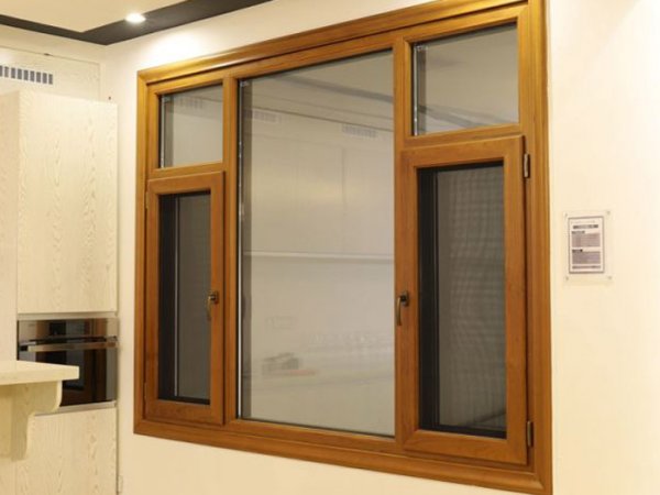 KRTULUŞ Bursa Sineklik Cam Balkon Pvc Pencere Tami