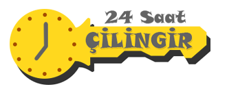 istanbul yagiz anahtar