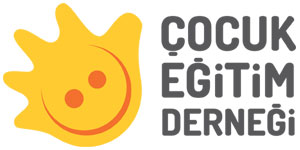 ÇOCUK EĞİTİM DERNEĞİ ATAŞEHİR