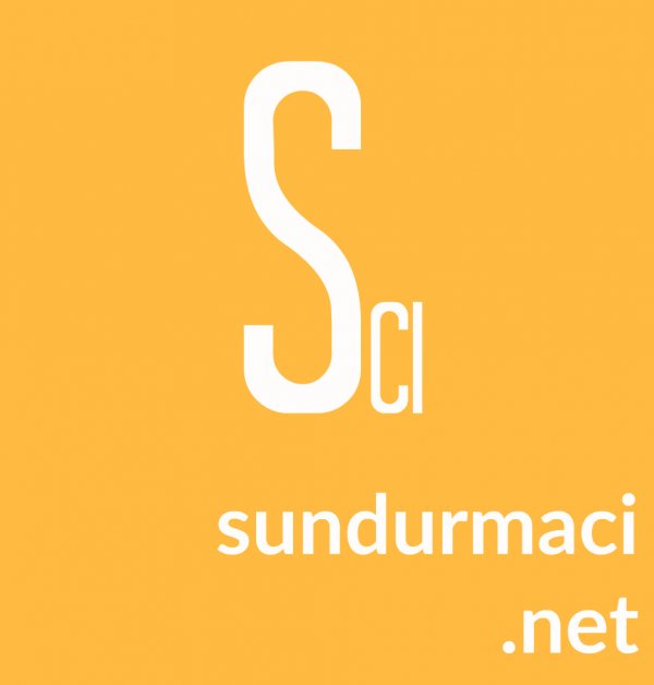 Sundurmacı