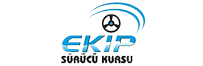 Özel Ekip Kadıköy Sürücü Kursu