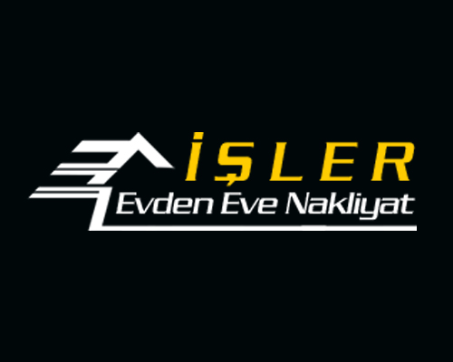Bursa İşler Evden Eve Nakliyat