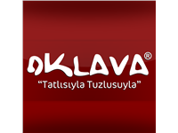 Oklava Pastanesi