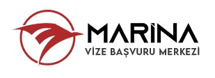 Marina Vize Başvuru Merkezi