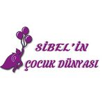 Sibelin Çocuk Dünyası çocuk giyim kıyafetleri
