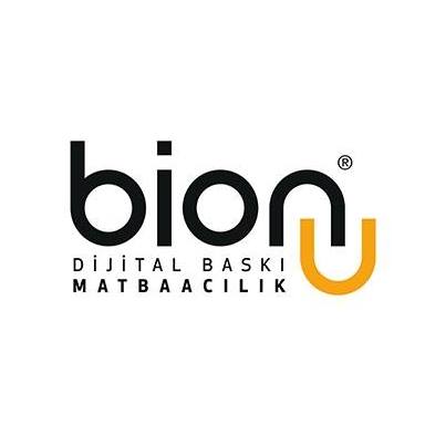 Bion Tabela