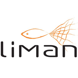 Limanağ Balıkçılık Malz. San. ve Tic. ltd. Şti.