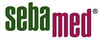 Sebamed Ürünleri, Güneş Kremi, Şampuan, Sabun, Beb
