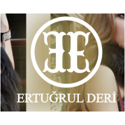 Ertuğrul Deri San. Tic. Ltd. Şti.