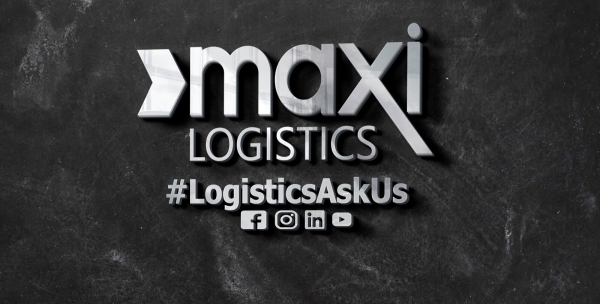 Maxi Logistics Services