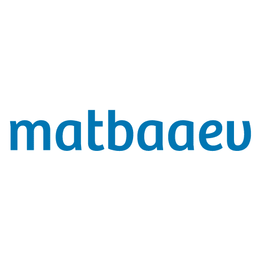 Matbaaev Reklam Ajansı ve Matbaacılık Hizmetleri