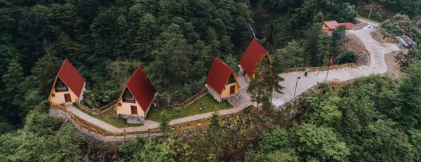 Karadeniz Balayı Turları