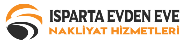 Isparta Evden Eve Nakliyat