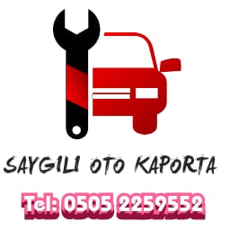 Saygılı Oto Kaporta