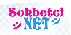 Sohbetci