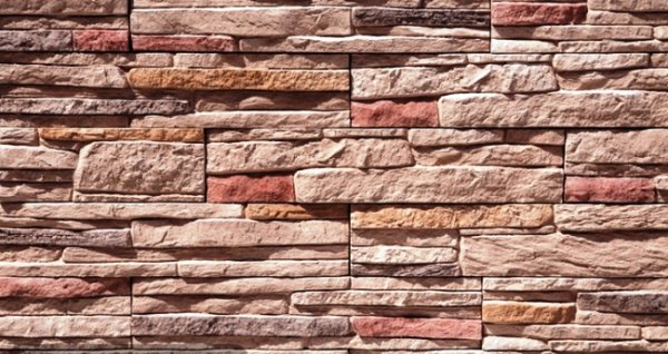 Country Stone