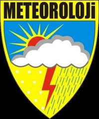 DEVLET METOROLOJİ GENEL MÜDÜRLÜĞÜ