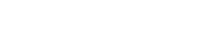 WeLock Akıllı Kapı Kilit Sistemleri