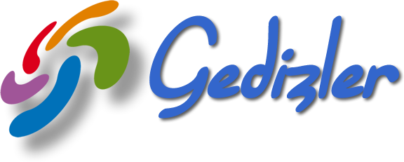 Gedizler Evden Eve Nakliyat