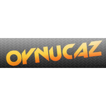 Oynucaz