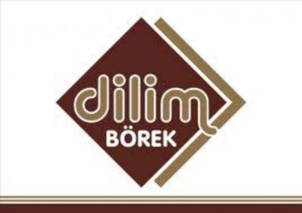 DİLİM BÖREK