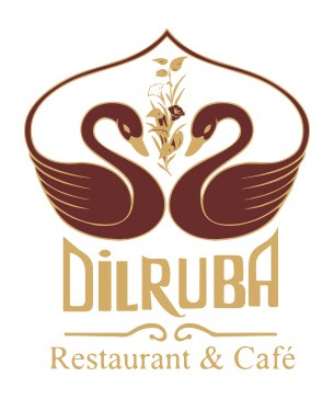 DİLRUBA RESTAURANT