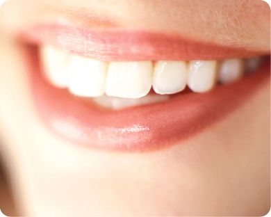 KÖTÜ AĞIZ KOKUSU (HALITOSIS)