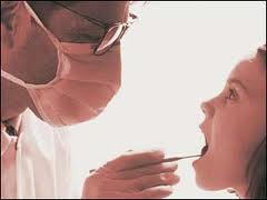 Dr. Can Şivet – ( Endodontist )