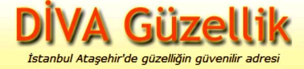 DİVA Güzellik Salonu
