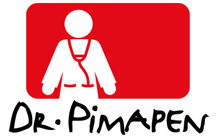 PİMAPEN.üretici bayii MUTLUPEN