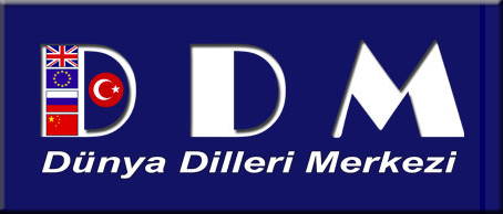 DÜNYA DİLLERİ MERKEZİ, ATAŞEHİR ŞUBESİ