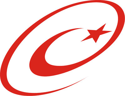 E-DEVLET İŞLEMLERİ