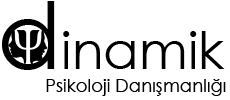 Dinamik psikoloji