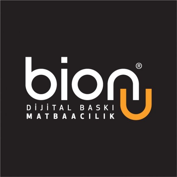Bion Matbaa