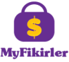 Myfikirler