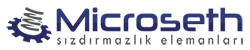 Microseth Sızdırmazlık Elemanları San. Tic. Ltd Şt