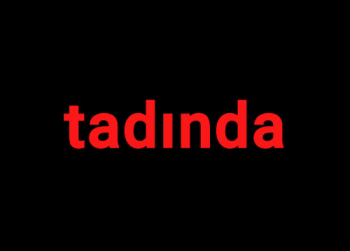 Tadında Döner