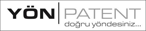 Yön Patent Marka Tescil