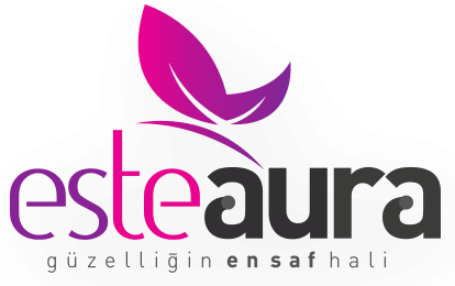 Este Aura | Plastik ve Estetik Ameliyat Merkezi