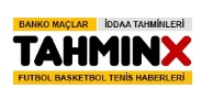 Banko Maçlar