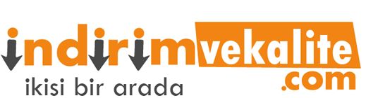 indirimvekalite