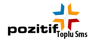 Pozitif Toplu Sms