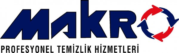 Makro Hijyen Temizlik