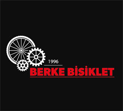 Silivri Bisikletçim | Berke Bisiklet Silivri