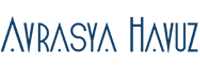 Havuz Yapım - Avrasya Havuz