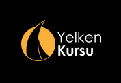 Yelkenkursu.com