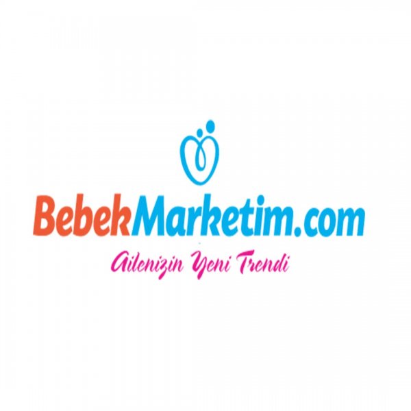 Bebek Marketim