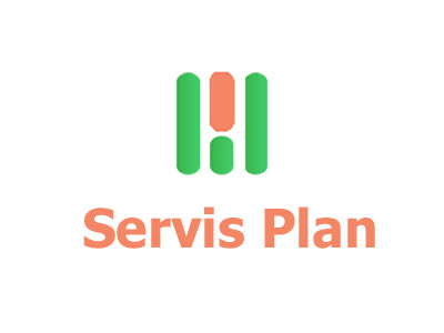 Servis Plan