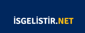 Satış Geliştirme Blogu