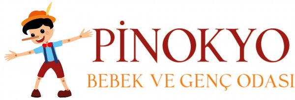 Pinokyo Mobilya